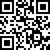 https://mehrnews.com/x39JMp