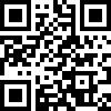 https://mehrnews.com/x3d6vy