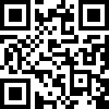 https://mehrnews.com/xnbP2