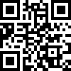 https://mehrnews.com/xqXg8