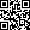 https://mehrnews.com/x37kRV