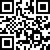 https://mehrnews.com/xT4vJ