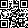 https://mehrnews.com/x39N3d