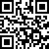 https://mehrnews.com/xL4Bd
