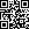 https://mehrnews.com/x3bGT6