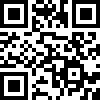https://mehrnews.com/x37Fr7