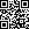https://mehrnews.com/x39dVg