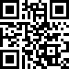https://mehrnews.com/xGxdc
