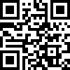 https://mehrnews.com/x3dmLM