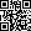 https://mehrnews.com/xYx54