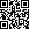 https://mehrnews.com/x39VSQ