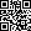 https://mehrnews.com/xW4vX