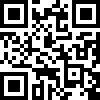 https://mehrnews.com/xXnQs