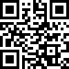 https://mehrnews.com/x376LP