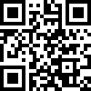 https://mehrnews.com/x39pCF