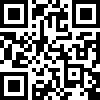 https://mehrnews.com/x34XF4
