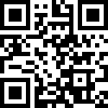 https://mehrnews.com/x37QBL
