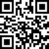 https://mehrnews.com/xMRDs