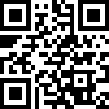 https://mehrnews.com/x3bNYq