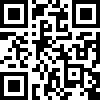 https://mehrnews.com/x3bQbJ