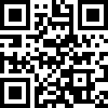 https://mehrnews.com/x36kKN