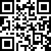 https://mehrnews.com/xTbMk