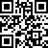 https://mehrnews.com/xYS5X