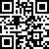 https://mehrnews.com/xWm57