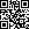 https://mehrnews.com/xV8jt