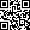 https://mehrnews.com/x36YTz
