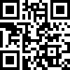 https://mehrnews.com/xXSMW