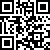 https://mehrnews.com/xN7yG