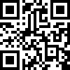 https://mehrnews.com/x35zyt