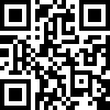 https://mehrnews.com/x37pWT