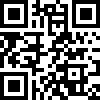 https://mehrnews.com/xZdVT