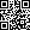 https://mehrnews.com/x3b6qP