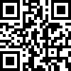 https://mehrnews.com/x3cNh4