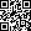 https://mehrnews.com/x33F37