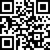 https://mehrnews.com/x3cMg9