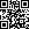 https://mehrnews.com/xJPB3