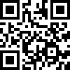 https://mehrnews.com/xMy4P
