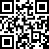 https://mehrnews.com/xpLhS