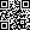 https://mehrnews.com/x3bN3q