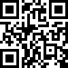 https://mehrnews.com/x3cv24