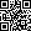 https://mehrnews.com/x3dj9z