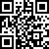 https://mehrnews.com/x3bfrH