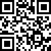 https://mehrnews.com/x37Srm