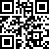 https://mehrnews.com/xWQBt