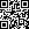 https://mehrnews.com/x3bZ2V