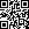 https://mehrnews.com/x3byPV